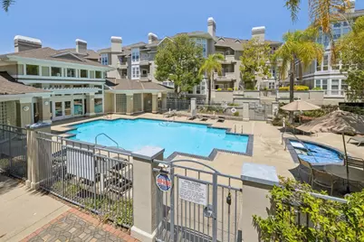 860 Meridian Bay Ln 342, Foster City, CA 94404 - Photo 38