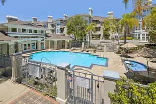 860 Meridian Bay Ln 342, Foster City, CA 94404 - Photo 38