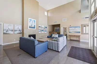 860 Meridian Bay Ln 342, Foster City, CA 94404 - Photo 40