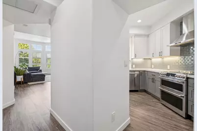 860 Meridian Bay Ln 342, Foster City, CA 94404 - Photo 10