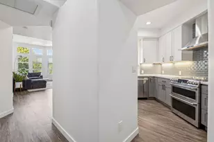 860 Meridian Bay Ln 342, Foster City, CA 94404 - Photo 10