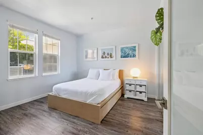 860 Meridian Bay Ln 342, Foster City, CA 94404 - Photo 32