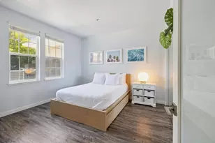860 Meridian Bay Ln 342, Foster City, CA 94404 - Photo 32