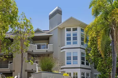860 Meridian Bay Ln 342, Foster City, CA 94404 - Photo 1