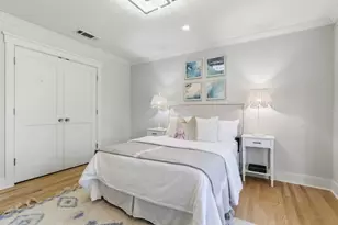 1564 Wessex Ave, Los Altos, CA 94024 - Photo 20