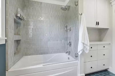 1564 Wessex Ave, Los Altos, CA 94024 - Photo 26
