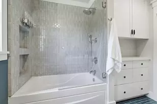 1564 Wessex Ave, Los Altos, CA 94024 - Photo 26