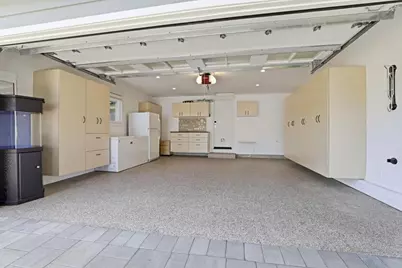 1564 Wessex Ave, Los Altos, CA 94024 - Photo 30