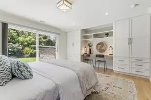 1564 Wessex Ave, Los Altos, CA 94024 - Photo 16
