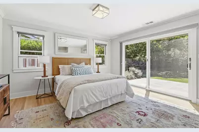 1564 Wessex Ave, Los Altos, CA 94024 - Photo 14