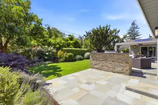 1564 Wessex Ave, Los Altos, CA 94024 - Photo 34