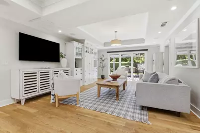 1564 Wessex Ave, Los Altos, CA 94024 - Photo 4