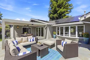 1564 Wessex Ave, Los Altos, CA 94024 - Photo 32