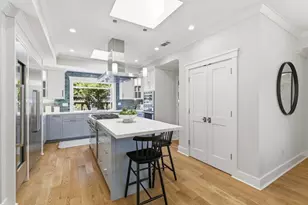 1564 Wessex Ave, Los Altos, CA 94024 - Photo 6