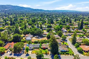 1564 Wessex Ave, Los Altos, CA 94024 - Photo 38