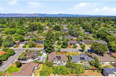 1564 Wessex Ave, Los Altos, CA 94024 - Photo 40