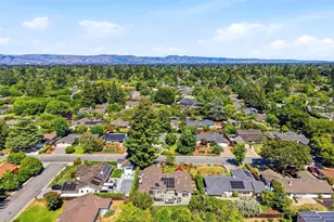 1564 Wessex Ave, Los Altos, CA 94024 - Photo 40