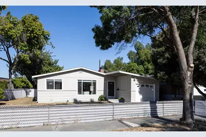 828 San Saba Ct, Sunnyvale, CA 94085 - Photo 1