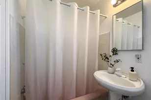 828 San Saba Ct, Sunnyvale, CA 94085 - Photo 14