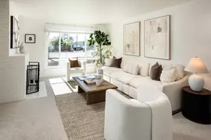 828 San Saba Ct, Sunnyvale, CA 94085 - Photo 2