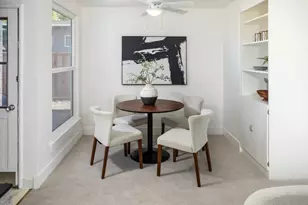 828 San Saba Ct, Sunnyvale, CA 94085 - Photo 6