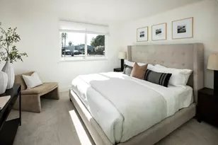 828 San Saba Ct, Sunnyvale, CA 94085 - Photo 14