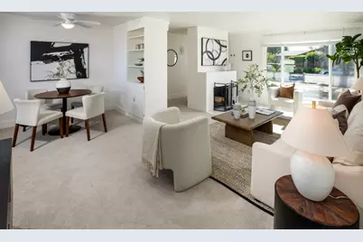 828 San Saba Ct, Sunnyvale, CA 94085 - Photo 4
