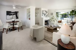 828 San Saba Ct, Sunnyvale, CA 94085 - Photo 4