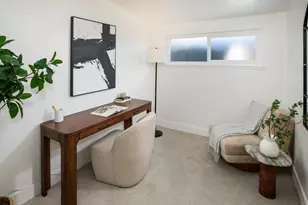 828 San Saba Ct, Sunnyvale, CA 94085 - Photo 8