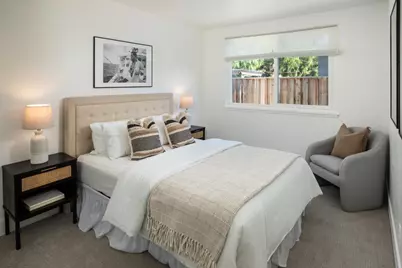 828 San Saba Ct, Sunnyvale, CA 94085 - Photo 12