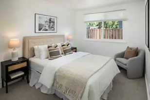 828 San Saba Ct, Sunnyvale, CA 94085 - Photo 12