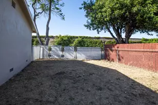 828 San Saba Ct, Sunnyvale, CA 94085 - Photo 20