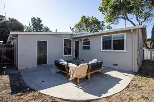 828 San Saba Ct, Sunnyvale, CA 94085 - Photo 20