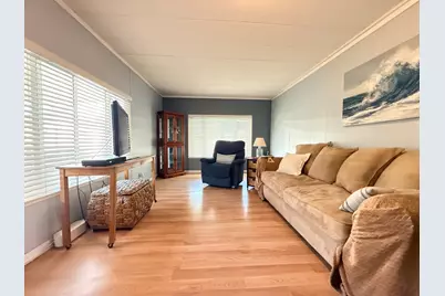3637 Snell Ave 19, San Jose, CA 95136 - Photo 2