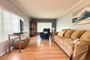 3637 Snell Ave 19, San Jose, CA 95136 - Photo 2