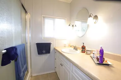 3637 Snell Ave 19, San Jose, CA 95136 - Photo 16