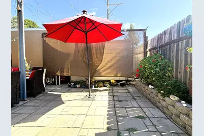 3637 Snell Ave 19, San Jose, CA 95136 - Photo 34