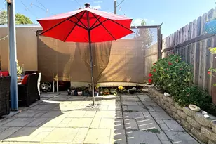 3637 Snell Ave 19, San Jose, CA 95136 - Photo 34