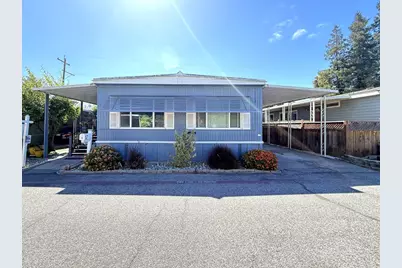 3637 Snell Ave 19, San Jose, CA 95136 - Photo 1