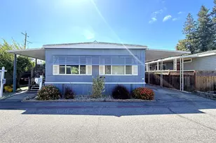 3637 Snell Ave 19, San Jose, CA 95136 - Photo 1