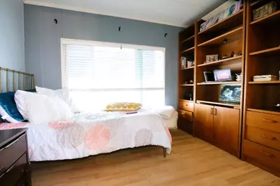 3637 Snell Ave 19, San Jose, CA 95136 - Photo 22