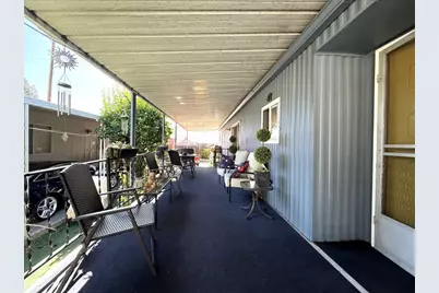 3637 Snell Ave 19, San Jose, CA 95136 - Photo 32