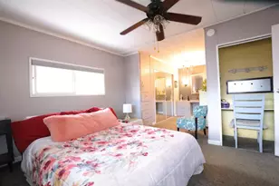 3637 Snell Ave 19, San Jose, CA 95136 - Photo 18