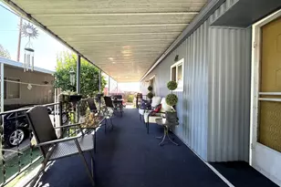 3637 Snell Ave 19, San Jose, CA 95136 - Photo 24
