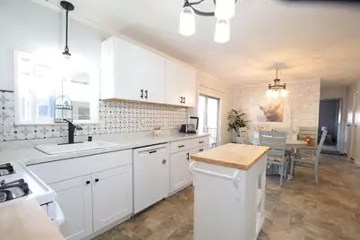 3637 Snell Ave 19, San Jose, CA 95136 - Photo 10