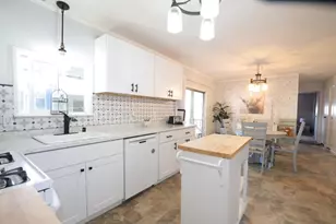3637 Snell Ave 19, San Jose, CA 95136 - Photo 10