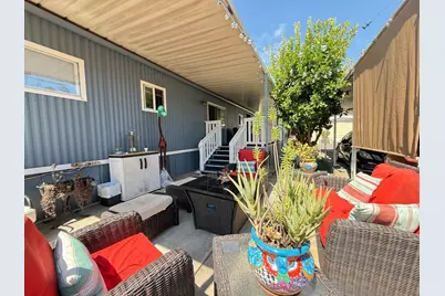 3637 Snell Ave 19, San Jose, CA 95136 - Photo 22