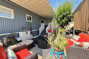 3637 Snell Ave 19, San Jose, CA 95136 - Photo 22
