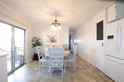 3637 Snell Ave 19, San Jose, CA 95136 - Photo 6