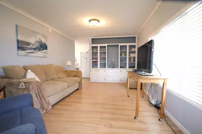 3637 Snell Ave 19, San Jose, CA 95136 - Photo 4
